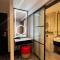 The OAK SUITE AT Menara M101 KL - Kuala Lumpur
