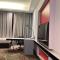 The OAK SUITE AT Menara M101 KL - Kuala Lumpur