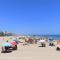 Apartamento Mare de Deu en el Grao de Gandia-Playa - Puerto de Gandía