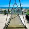 SUMMERLAND Sea View Penthouse & Jacuzzi