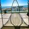 SUMMERLAND Sea View Penthouse & Jacuzzi