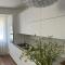 Apartman My Choice