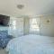 Yankee Clipper Inn