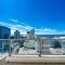 Cityscape Elegance with Water Views - San Diego