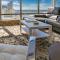 Cityscape Elegance with Water Views - San Diego