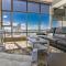 Cityscape Elegance with Water Views - San Diego