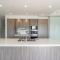 Cityscape Elegance with Water Views - San Diego