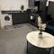 2 bed luxury apartment - 伍尔弗汉普顿