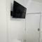 Denfi Studio Apartment - 克罗伊登