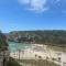 Apartamento en Cala en Porter, Menorca. - Cala en Porter