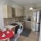 Depie Luxury Apartment in Pastida Rhodes