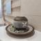 Depie Luxury Apartment in Pastida Rhodes