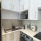 Modern Apartment Near The Beach