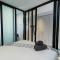 Modern Apartment Near The Beach