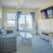 Yankee Clipper Inn