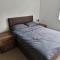 Bright Spacious Airy 2 Bed Flat - 伊灵
