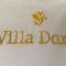 Villa Doxa - 萨尔蒂