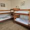 Lukas Lodge Guesthouse & Hostel