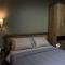 Fole Guest House