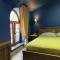 Fole Guest House