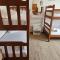 Lukas Lodge Guesthouse & Hostel
