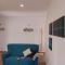 Apartman Suzy