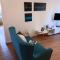 Apartman Suzy