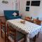 Apartman Suzy