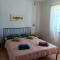 Apartman Suzy