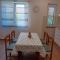 Apartman Suzy