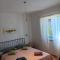 Apartman Suzy