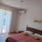 Apartman Suzy