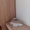 Apartman Suzy