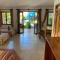Hotel Villas Playa Hermosa