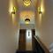 Fole Guest House