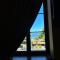 Fole Guest House