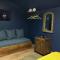 Fole Guest House