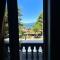 Fole Guest House
