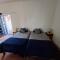 Farmhouse Guestrooms - Calitzdorp
