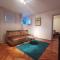 Apartman Karača - 赫尔采格诺维