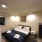 Apartmani Datea - Grebaštica