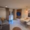Apartmani Datea - Grebaštica