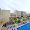 The Plaza Hotel & Resort