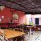 Pousada Oceano e Mar