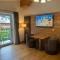 Sagebruenndle Appartements
