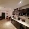 Apartment Almi - The Cliff Obzor