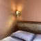 Fole Guest House