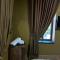 Fole Guest House