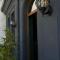 Fole Guest House