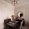Feel Like Home Away From Home On 34th Floor - Dubái